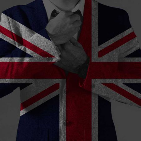 Cours Anglais Des Affaires